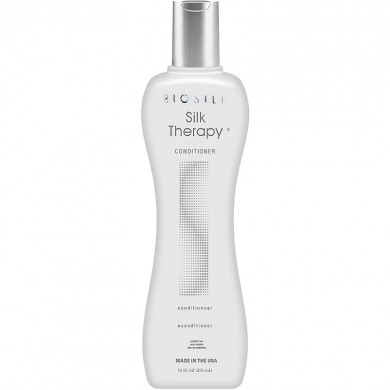 Biosilk Silk Therapy Conditioner 355ML
