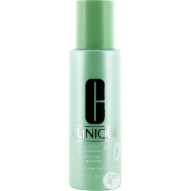 Clinique Lotion Clarifiante 1.0 / 200ml