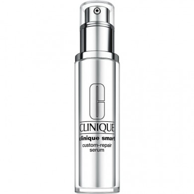 Clinique Smart Concentré Réparateur Action Sur Mesure SERUM /50ML
