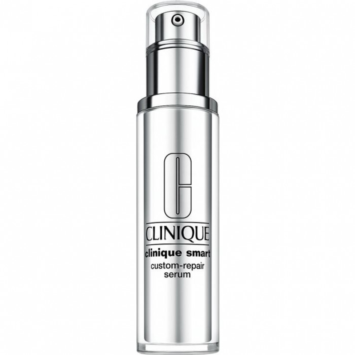 Clinique Smart Concentré Réparateur Action Sur Mesure SERUM /50ML