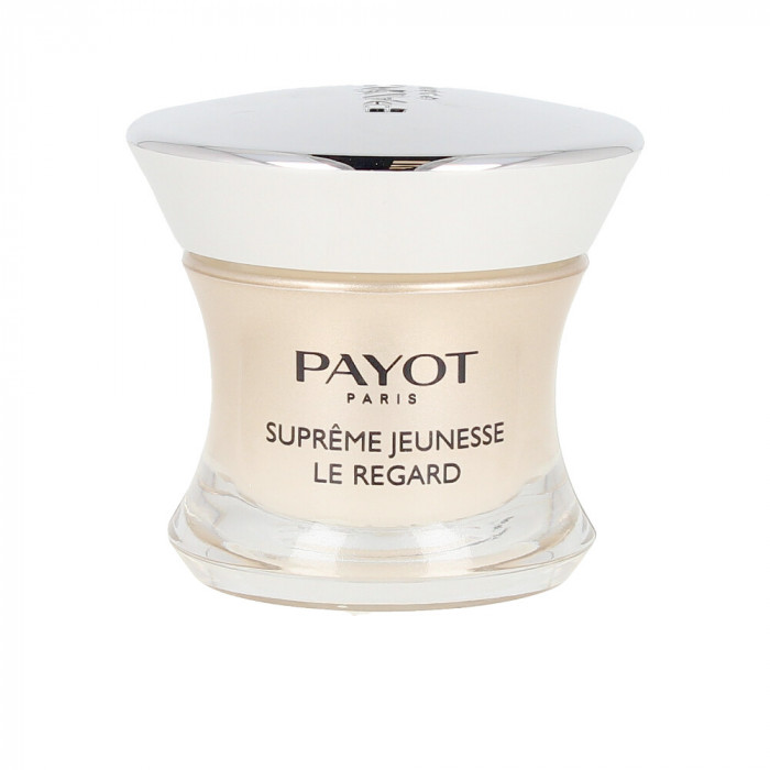 PAYOT Suprême Jeunesse Le Regard / 15ML