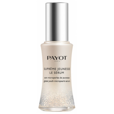 Payot Suprême Jeunesse Le Sérum 30 ml 