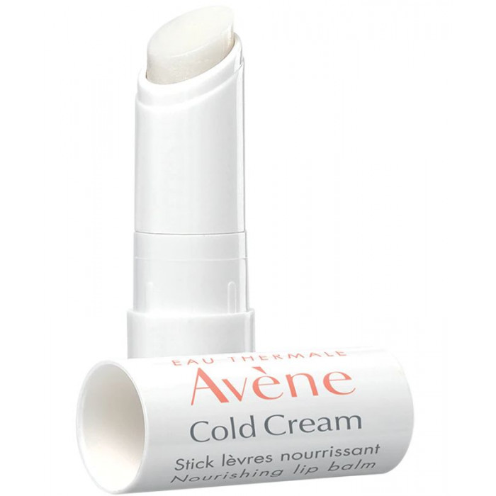 AVENE Cold Cream Stick lèvres