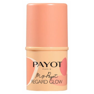 Payot My Payot Regard Glow 4,5 g