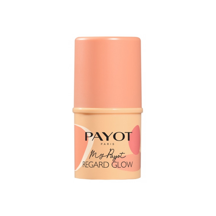 Payot My Payot Regard Glow 4,5 g