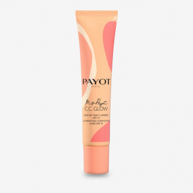 PAYOT My Payot C.C Glow / 40ML
