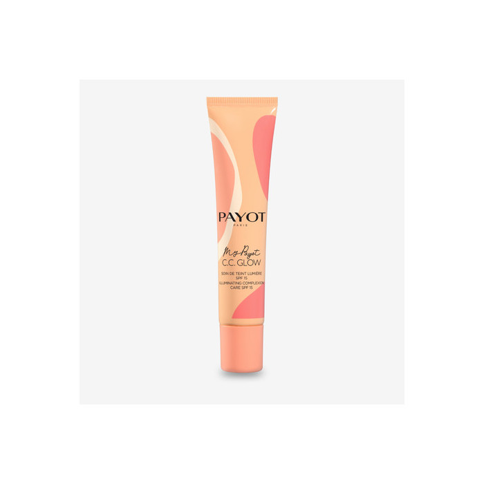 PAYOT My Payot C.C Glow / 40ML
