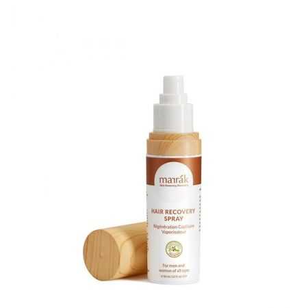 Marrak Hair Recovery Spray