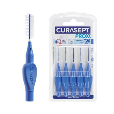 Curasept Proxi Bid T20