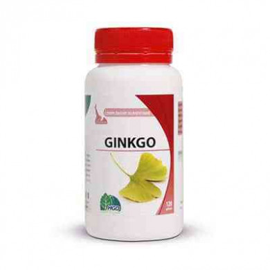 GINKGO