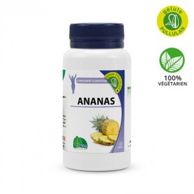 ANANAS