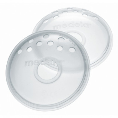 Medela Forme-mamelons X 2