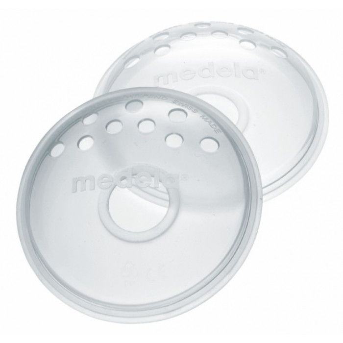 Medela Forme-mamelons X 2