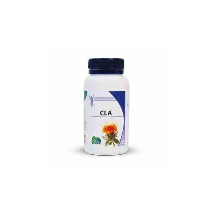 CLA