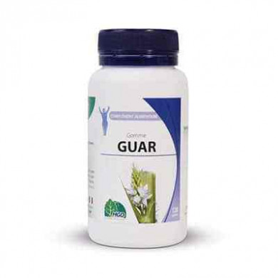 GUAR