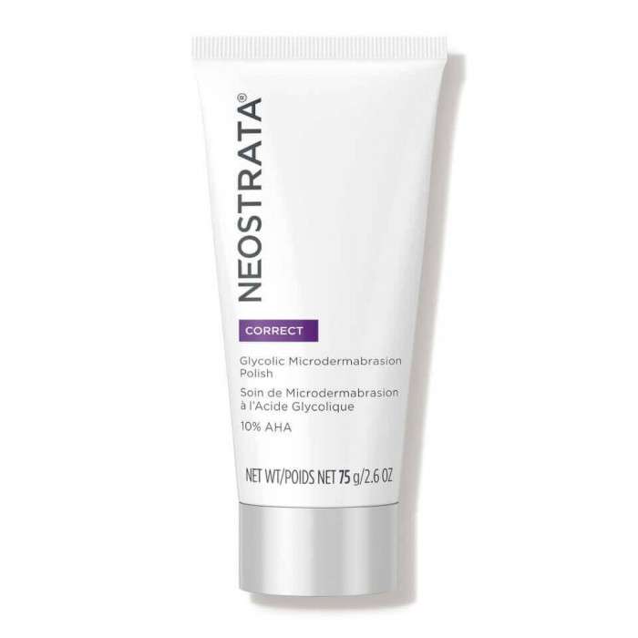 NEOSTRATA Glycolic Microdermabrasion Polish 