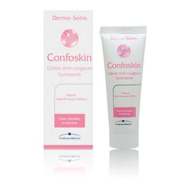 DERMO-SOIN CONFOSKIN 40 ML