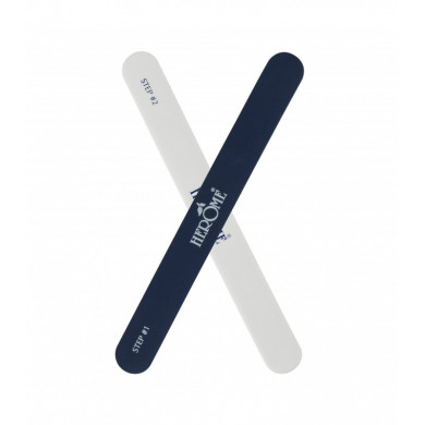 HEROME POLISSOIR 2 PHASES