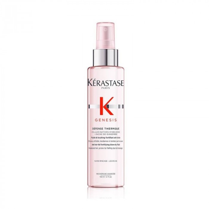 KERASTASE Genesis Défense Thermique 150ML