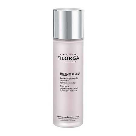FILORGA NCEF ESSENCE LOTION REGENERANTE SUPREME 150  ML