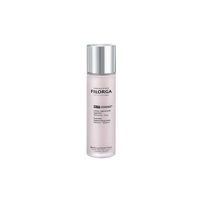 FILORGA NCTF-Essence. Fl 150 ml
