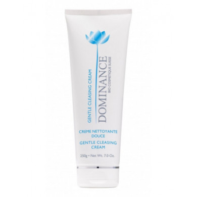 DOMINANCE CREME NETTOYANTE DOUCE 200ML
