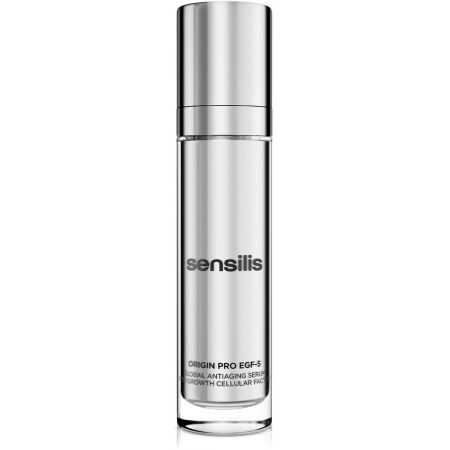 SENSILIS ORIGIN PRO EGF 5 SERUM 30 ML