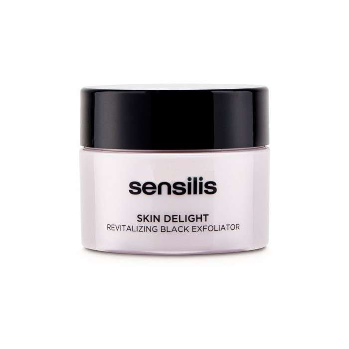 SENSILIS Skin Delight [Peeling]