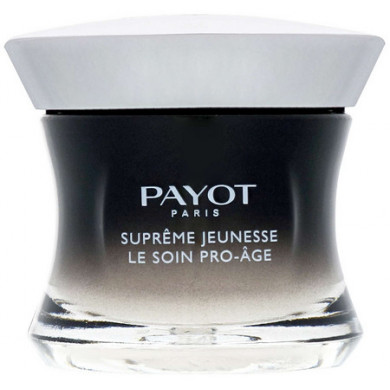 PAYOT Suprême Jeunesse Le Soin Pro Âge / 50ML