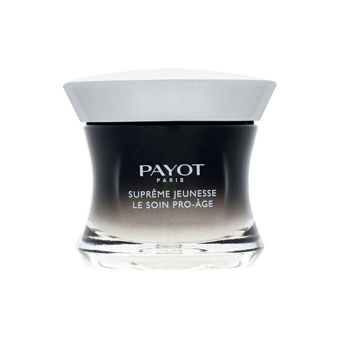 PAYOT Suprême Jeunesse Le Soin Pro Âge / 50ML