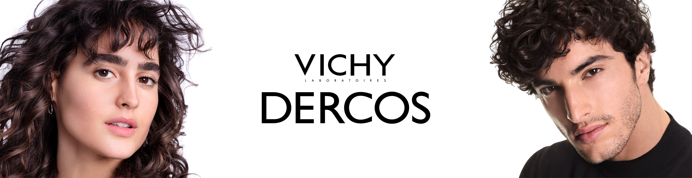 vichy dercos dercos