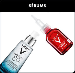 vichy mineral 89 liftactiv