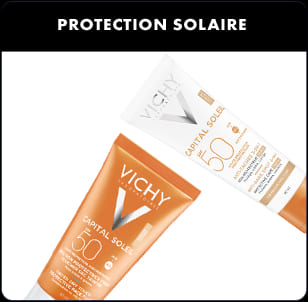 vichy capital soleil