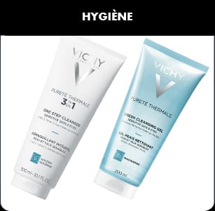 vichy 