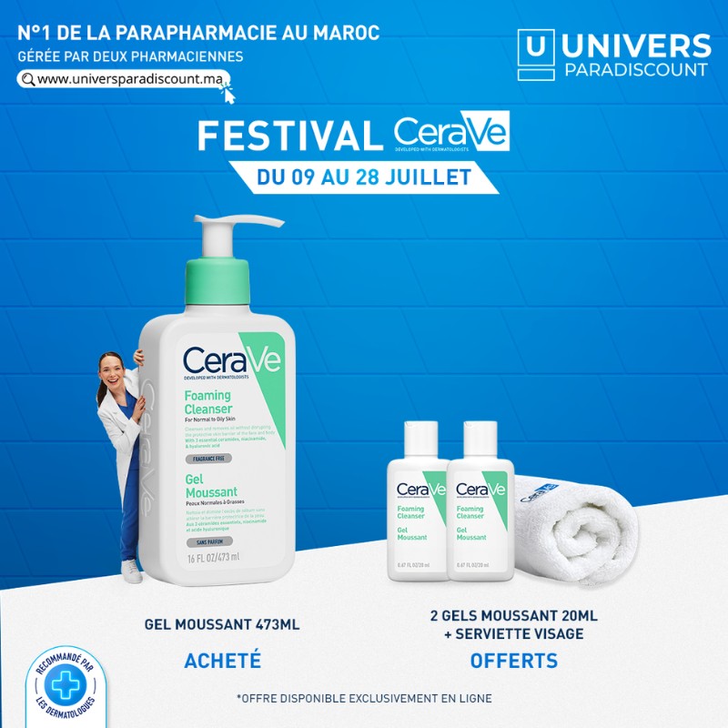 festival cerave