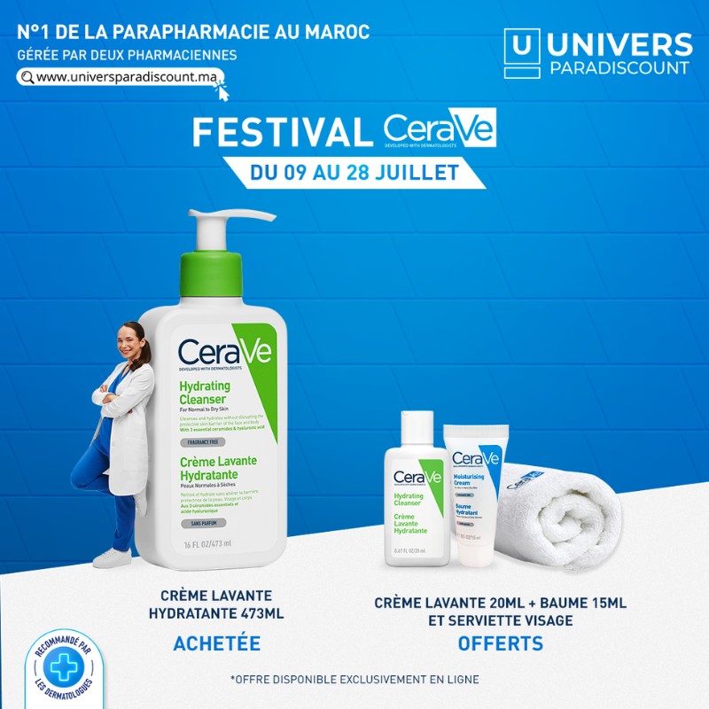 festival cerave