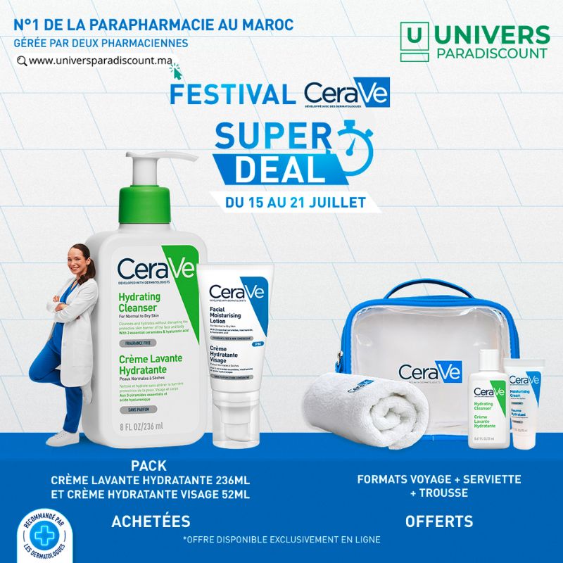 festival cerave