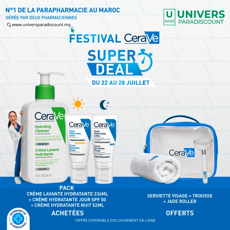 festival cerave