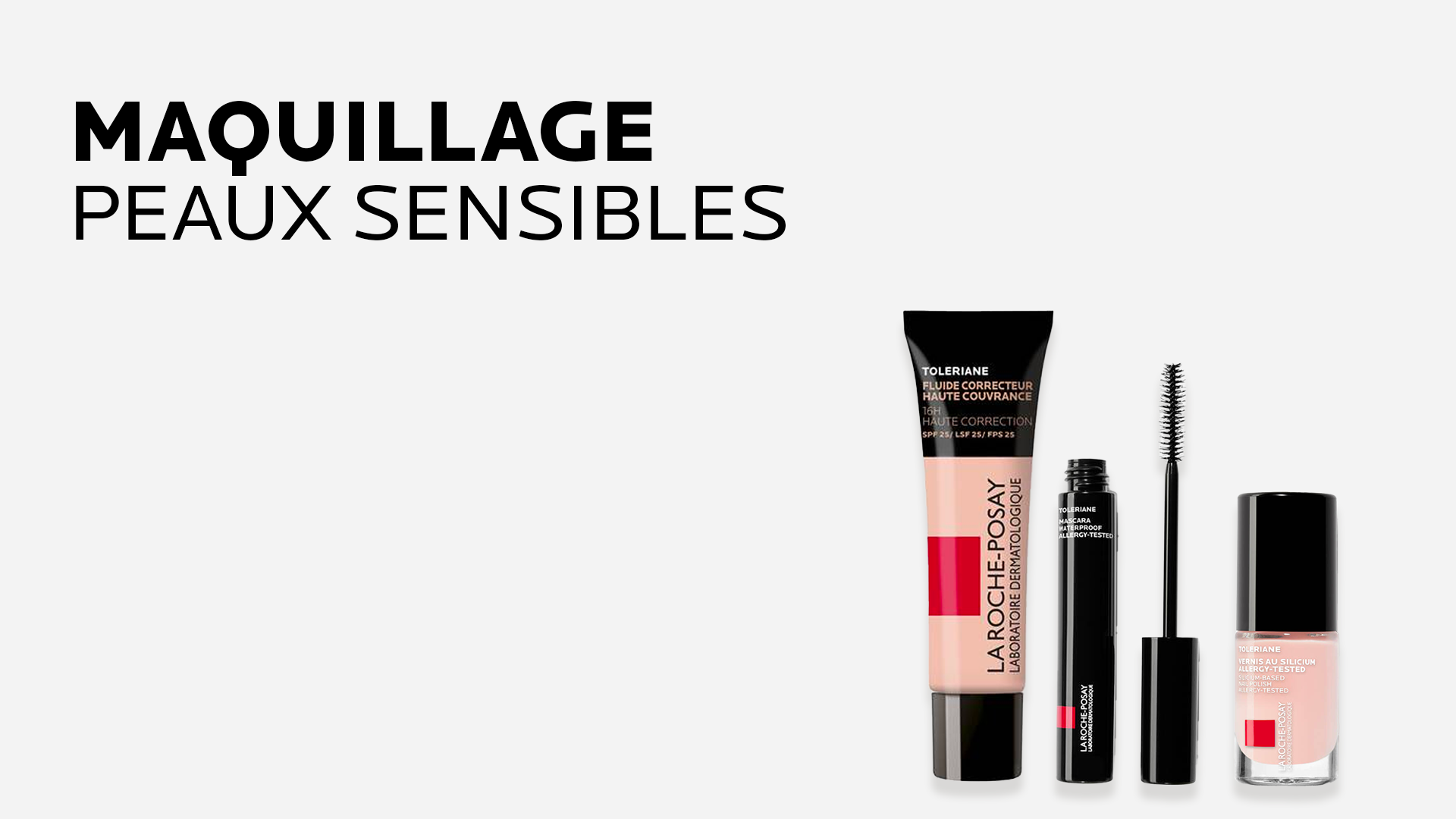 LA ROCHE POSAY HYDRATANT