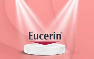 parapharmacie eucerin