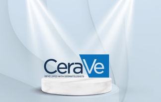 parapharmacie cerave