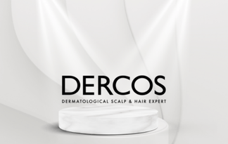 parapharmacie la roche posay