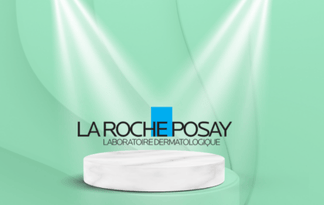 parapharmacie la roche posay