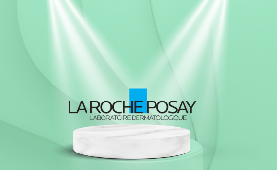 parapharmacie la roche posay