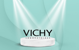 parapharmacie vichy