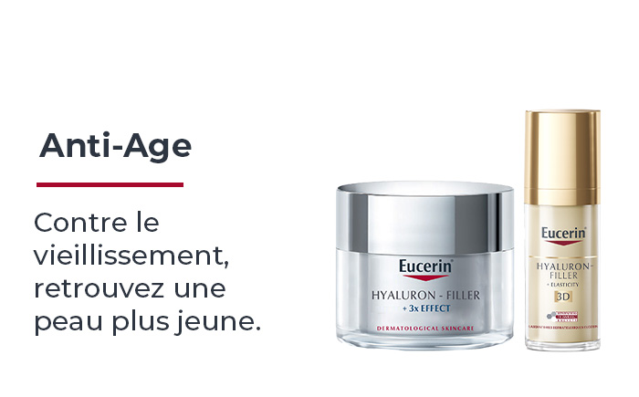 Anti age