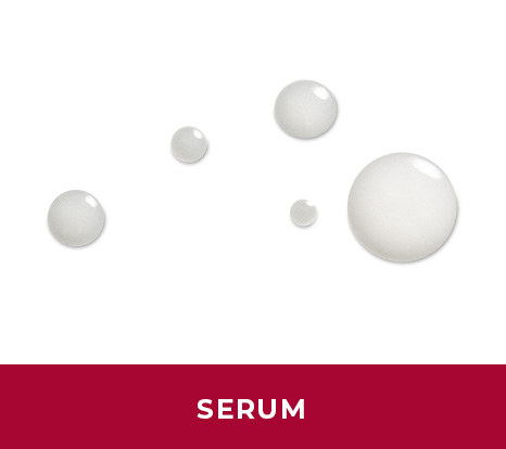 serum