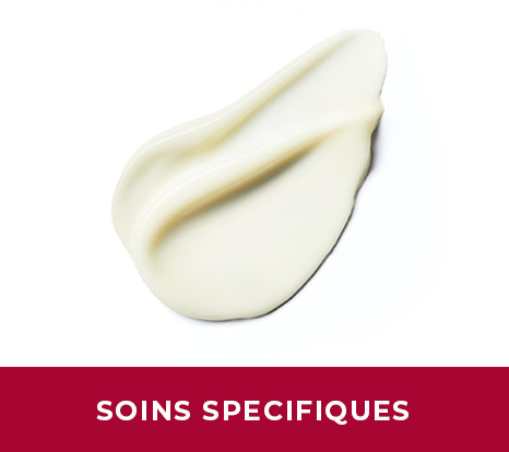 soins specifique dermo cosmétique
