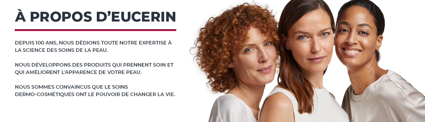 eucerin