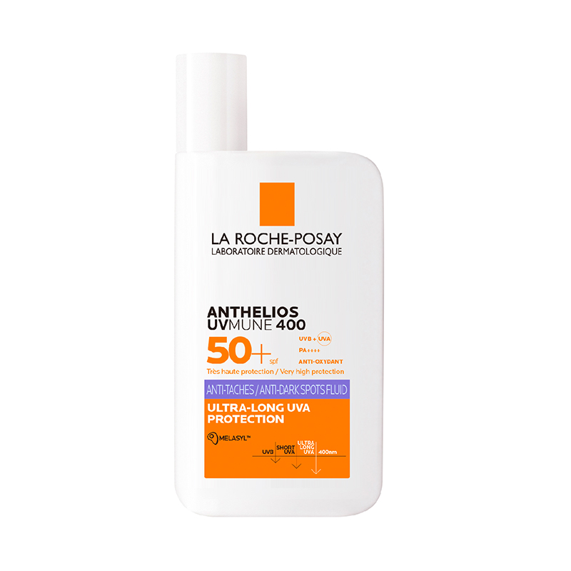 LA ROCHE POSAY CICAPLAST BAUME REPARATEUR B5+ 100 ML